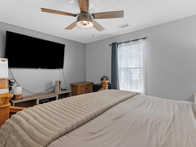 145 Michael Lane, Mcdonough, GA 30252