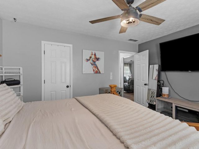145 Michael Lane, Mcdonough, GA 30252