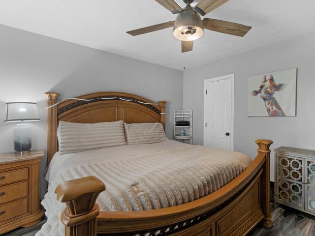 145 Michael Lane, Mcdonough, GA 30252