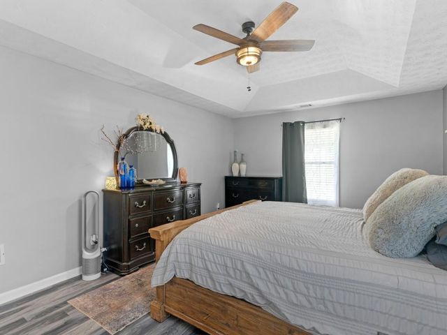 145 Michael Lane, Mcdonough, GA 30252