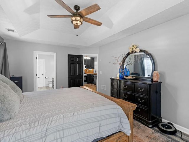 145 Michael Lane, Mcdonough, GA 30252