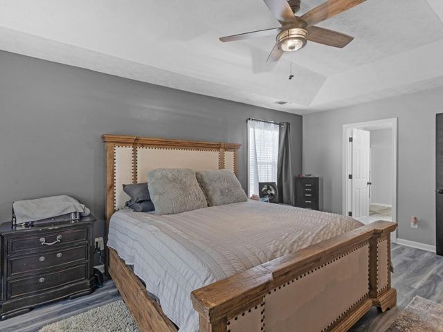 145 Michael Lane, Mcdonough, GA 30252