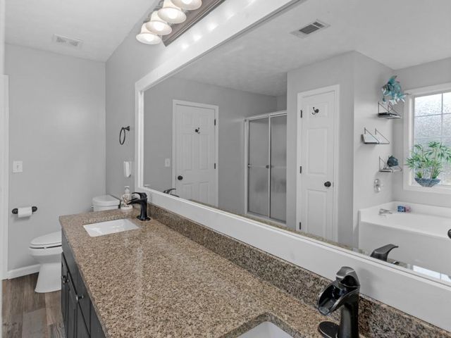 145 Michael Lane, Mcdonough, GA 30252