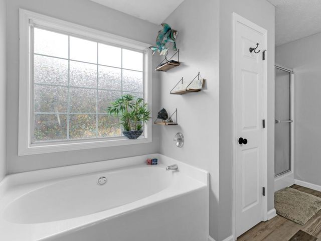 145 Michael Lane, Mcdonough, GA 30252