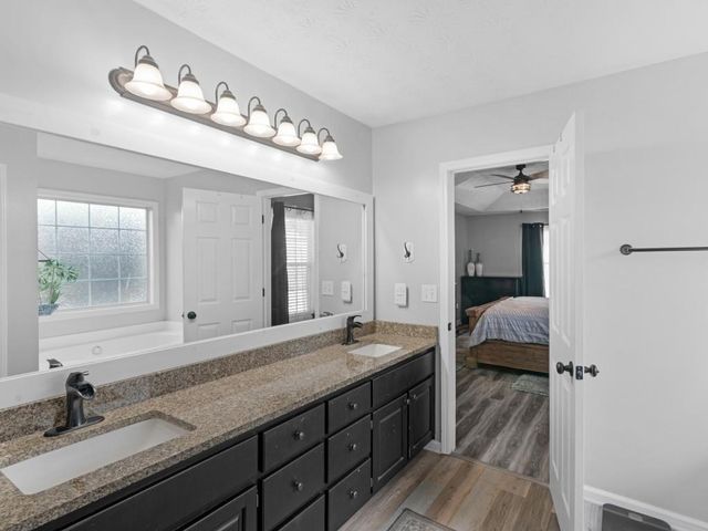 145 Michael Lane, Mcdonough, GA 30252