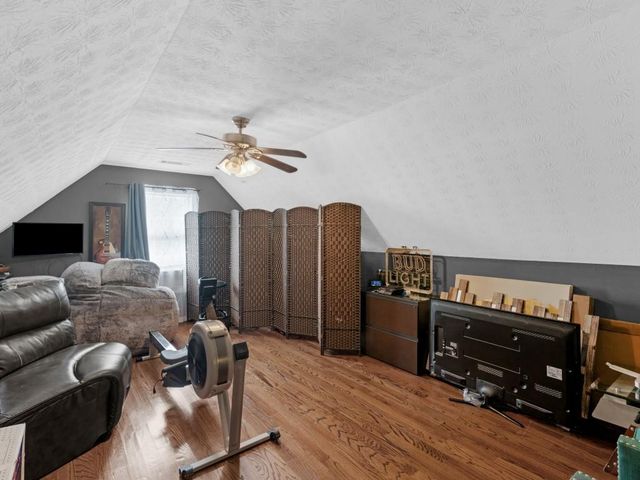 145 Michael Lane, Mcdonough, GA 30252