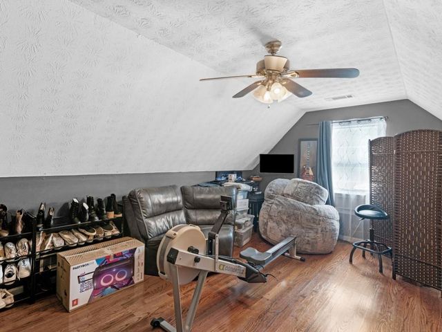 145 Michael Lane, Mcdonough, GA 30252