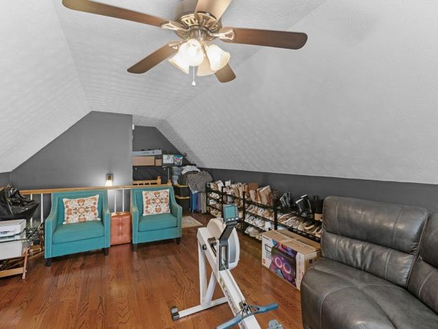145 Michael Lane, Mcdonough, GA 30252