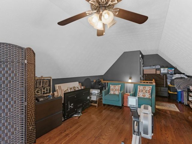 145 Michael Lane, Mcdonough, GA 30252