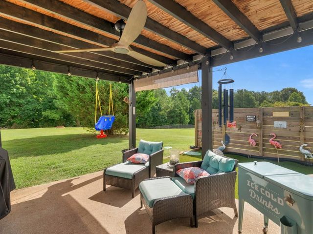 145 Michael Lane, Mcdonough, GA 30252