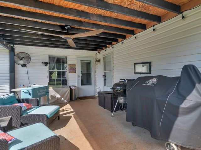 145 Michael Lane, Mcdonough, GA 30252