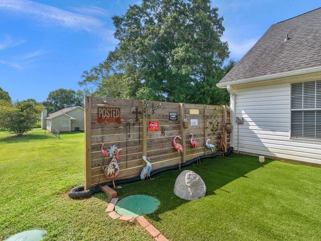145 Michael Lane, Mcdonough, GA 30252
