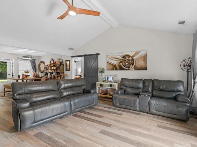 145 Michael Lane, Mcdonough, GA 30252