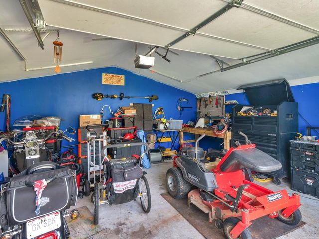 145 Michael Lane, Mcdonough, GA 30252