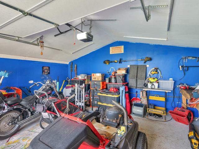 145 Michael Lane, Mcdonough, GA 30252