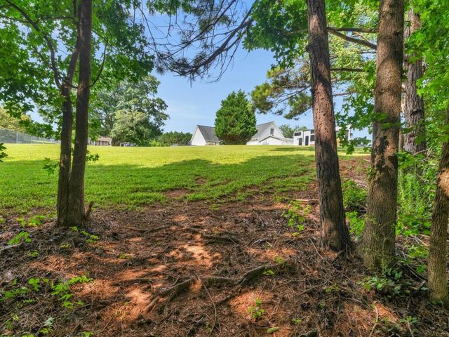 145 Michael Lane, Mcdonough, GA 30252
