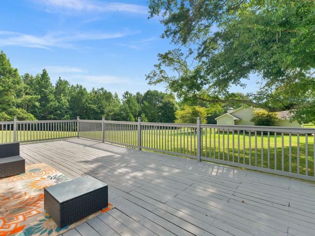 145 Michael Lane, Mcdonough, GA 30252