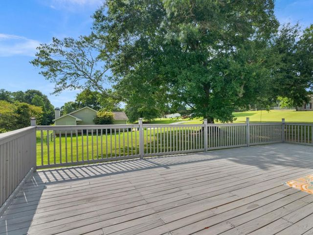 145 Michael Lane, Mcdonough, GA 30252