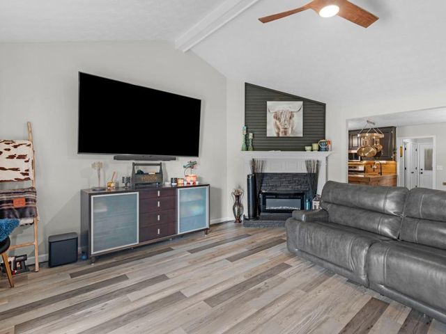 145 Michael Lane, Mcdonough, GA 30252
