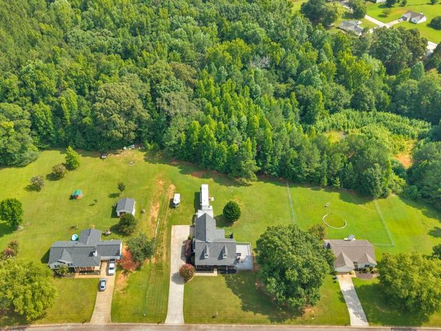 145 Michael Lane, Mcdonough, GA 30252