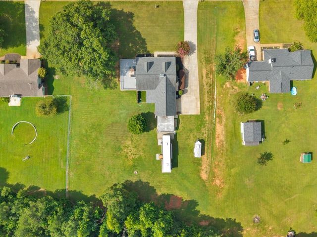 145 Michael Lane, Mcdonough, GA 30252