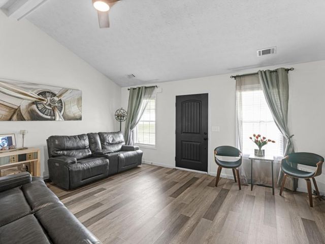 145 Michael Lane, Mcdonough, GA 30252