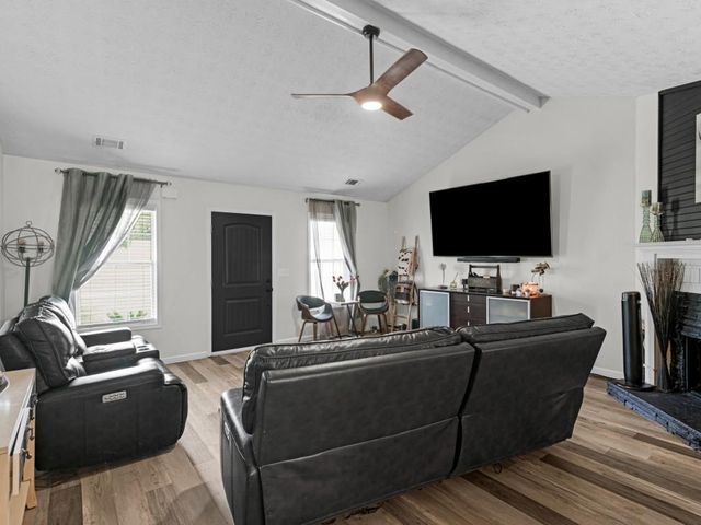 145 Michael Lane, Mcdonough, GA 30252