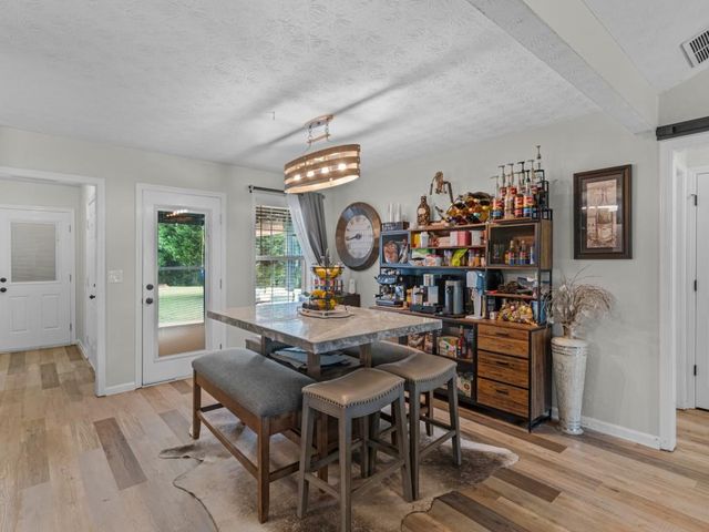 145 Michael Lane, Mcdonough, GA 30252