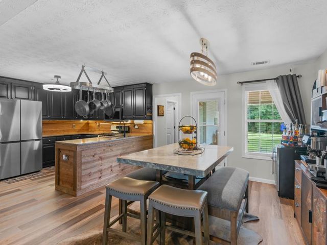 145 Michael Lane, Mcdonough, GA 30252