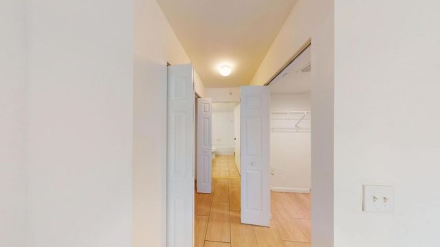 4187 N Haverhill Road 503, West Palm Beach, FL 33417