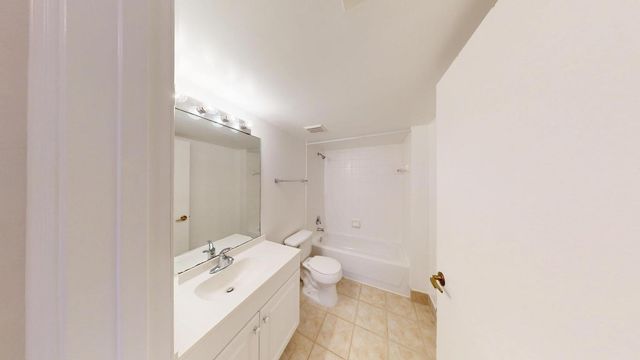 4187 N Haverhill Road 503, West Palm Beach, FL 33417