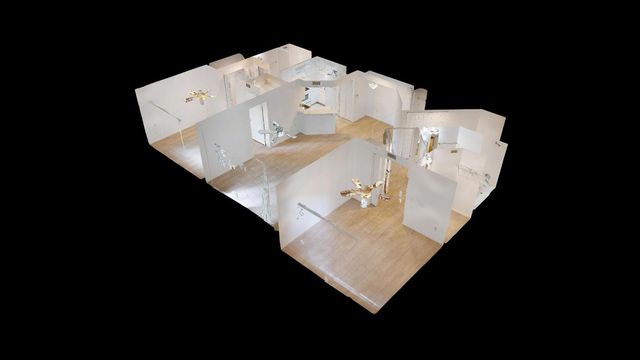 4187 N Haverhill Road 503, West Palm Beach, FL 33417