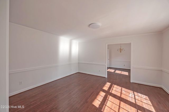 204 N Country Club Road, Kenansville, NC 28349