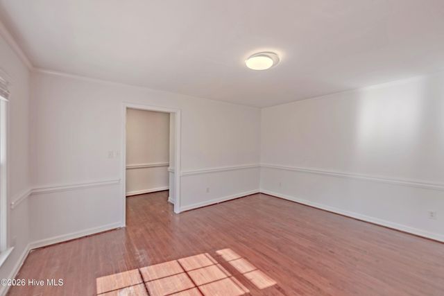 204 N Country Club Road, Kenansville, NC 28349