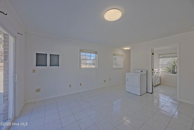 204 N Country Club Road, Kenansville, NC 28349