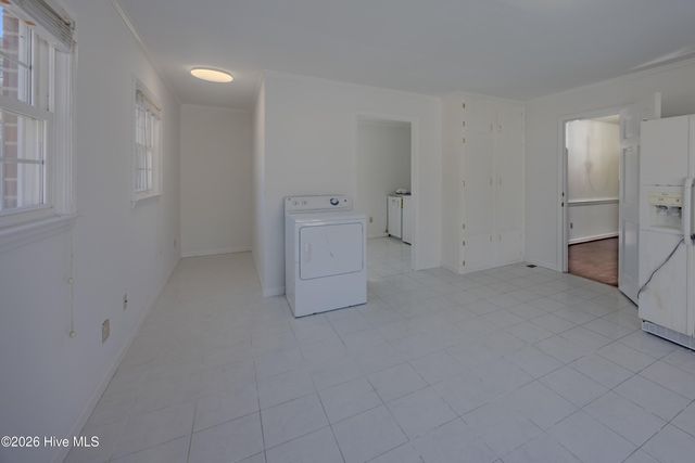 204 N Country Club Road, Kenansville, NC 28349