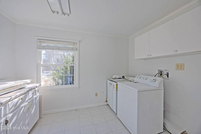 204 N Country Club Road, Kenansville, NC 28349