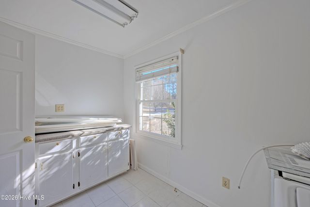 204 N Country Club Road, Kenansville, NC 28349