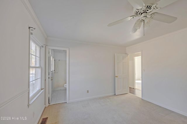 204 N Country Club Road, Kenansville, NC 28349