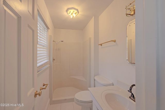 204 N Country Club Road, Kenansville, NC 28349