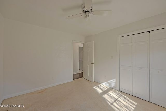 204 N Country Club Road, Kenansville, NC 28349