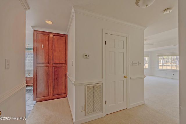 204 N Country Club Road, Kenansville, NC 28349