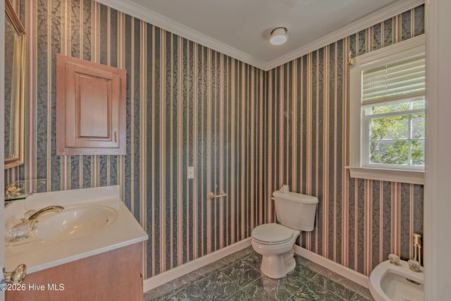 204 N Country Club Road, Kenansville, NC 28349