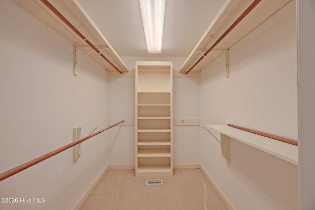 204 N Country Club Road, Kenansville, NC 28349