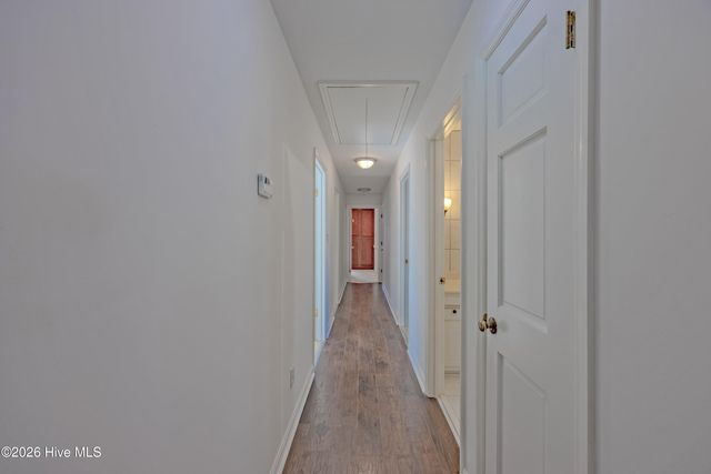 204 N Country Club Road, Kenansville, NC 28349