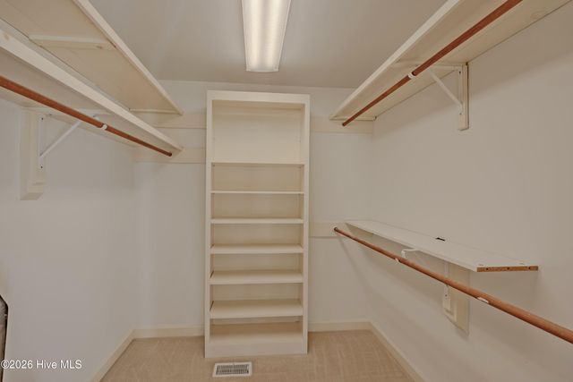 204 N Country Club Road, Kenansville, NC 28349