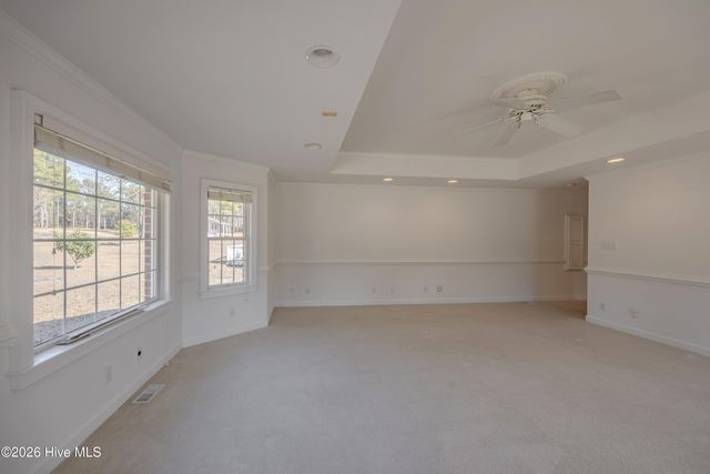 204 N Country Club Road, Kenansville, NC 28349