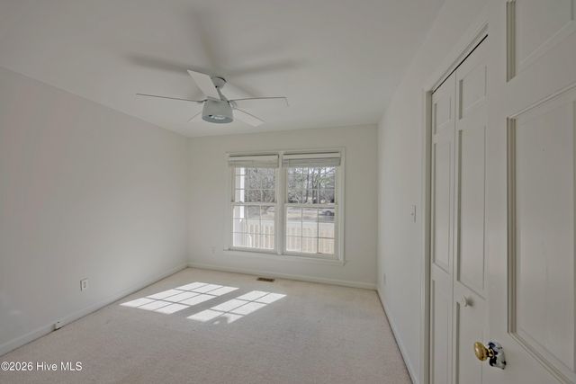 204 N Country Club Road, Kenansville, NC 28349