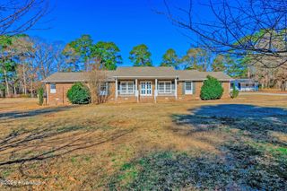 204 N Country Club Road, Kenansville, NC 28349