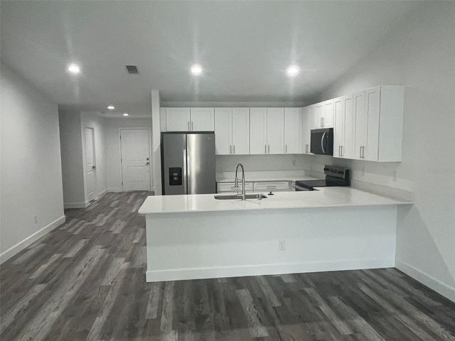 10037 AMICOLA STREET, Port Charlotte, FL 33981